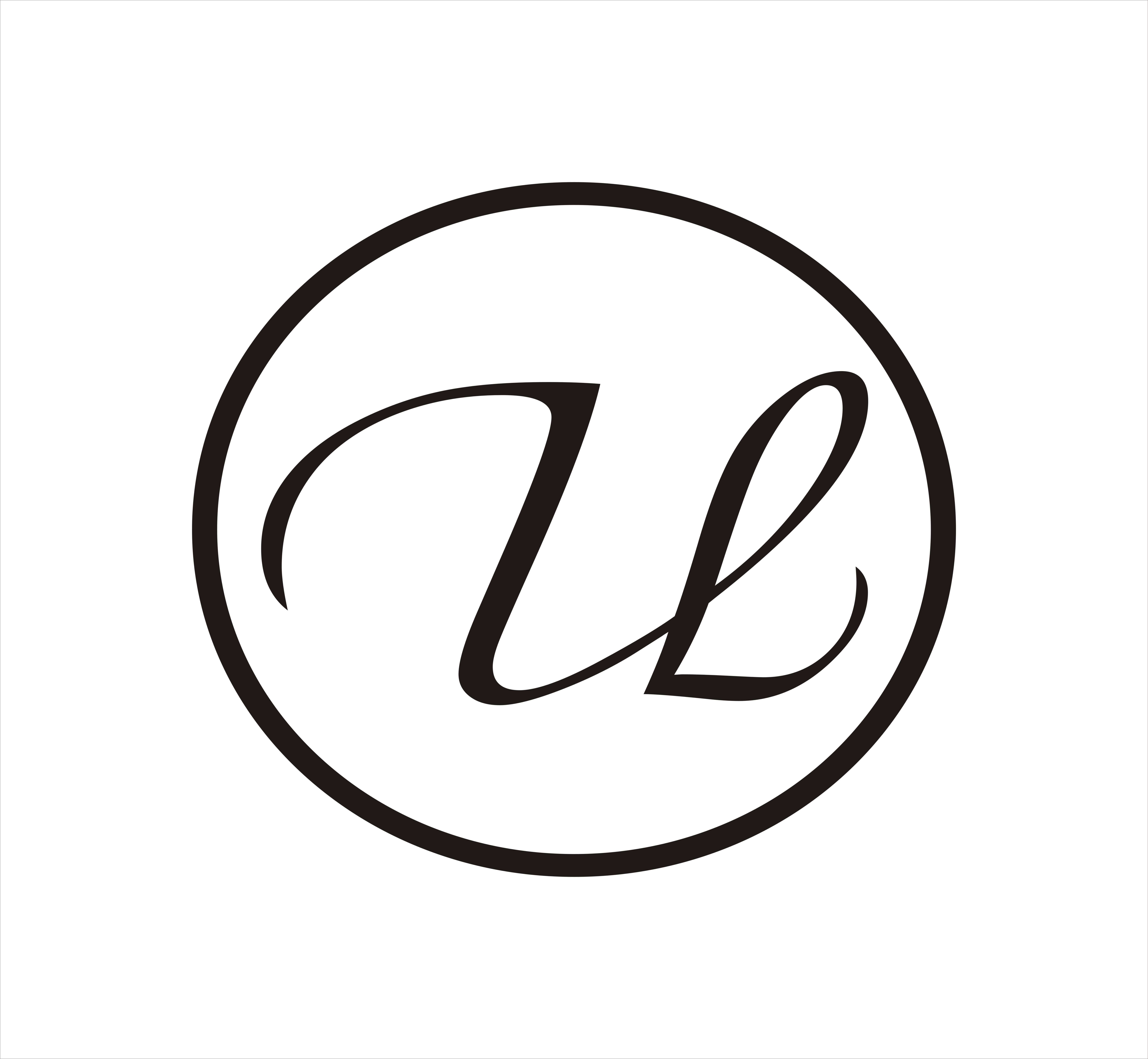 Uzunhan
